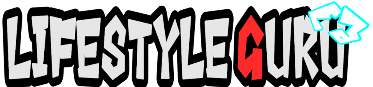 0からはじめる雅楽入門 雅楽器の種類 Lifestyle Guru ぐる